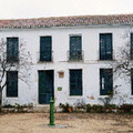 casa_del_romero.jpg