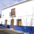Casa Rural Pernales Ruidera Ciudad Real