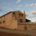 Fachada. Alojamiento rural Rural Villa. Villar de Olalla (Cuenca)