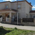 Casa Rural El Serranillo, en Cañamares (Cuenca)