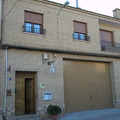 Casa Rural Sol. Las Valeras (Cuenca)