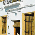 villena.jpg