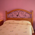 Habitación Casa Rural Las Huertas de Buendia en Buendia (Cuenca)