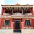 Villa Mercedes