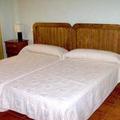 casadelmaestro2.jpg