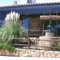 Casa rural El Quinto Pino, en Riópar