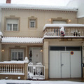 Casa Rural Ribera del Jucar, en EL Picazo