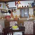 Casa rural Loranca, en Loranca de Tajuña