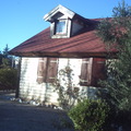 Casas rurales El Retiro de Don Quijote, en Villanueva de los Infantes