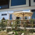 Casa rural La Pontezuela, en Puente del Arzobispo