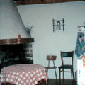 casas_del_barrio.jpg