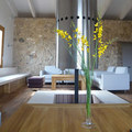 Casa Herreros