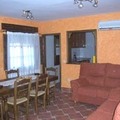 Casa Rural Los Maestros, en Cabezarados