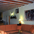 Casa Rural Los Aperos, en Férez