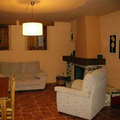 Casa Rural Riópar Viejo, en Riópar