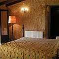Casa Rural María Juana Piqueras, en Villa de Ves