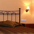 Casa Rural El Lagar del Cabriel, en Víllora