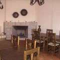 Casa Rural La Loma de Maldespacha, en Cózar