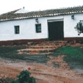 cerromolino1.gif