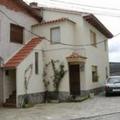 Casa Rural García, en Beteta (Cuenca)