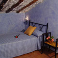 Casa Rural El Pajar 
