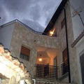 Casa Rural El Rincón de Vicentillo, en Reíllo (Cuenca)