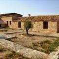 Casa Rural La Taina, en Tébar (Cuenca)