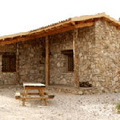 pinaresguadalimar.jpg