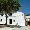 Casa Rural El Capellán, Villaescusa de Haro (Cuenca)