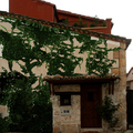 Casa Rural María, en Yélamos de Arriba (Guadalajara)
