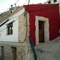 Casa Rural Las Tinajas de Naya, en Alcalá del Júcar