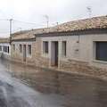 Casa Rural El Recuenco, en Cervera del Llano (Cuenca)