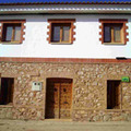 pastoramarcela.jpg