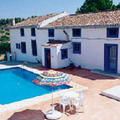 cortijo_lazorrera.jpg