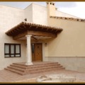 Casa Rural Las Murallas (Brihuega)