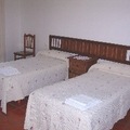 Casa Rural La Casa de las Parrillas (Ribagorda, Cuenca)
