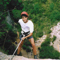 Empresa de Turismo Activo Tandem - Rappel