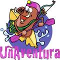 Uñaventura