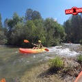 Empresa de Turismo Activo Júcar Aventura de Villalba de la Sierra