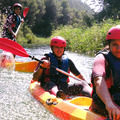 Turiaventura1