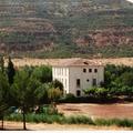 atalaya1