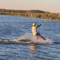 WAKEPARK4