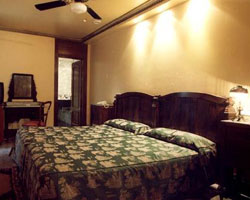 Hostal Los Gabrieles, en Albacete