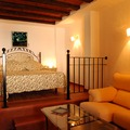 Hostal Mil�n I, en San Clemente (Cuenca)