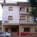hostal-castilla-el-tobar-beteta.jpg hostal-castilla-el-tobar-beteta.jpg