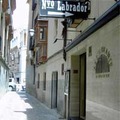 Hostal Alcázar (Toledo)