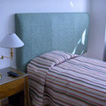 Hostal El Estudio, en Almansa (Albacete)