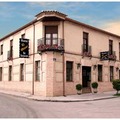 Hostal El Olivar (Malpica del Tajo, Toledo)