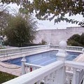 Hostal Mariblanca (Sacedón, Guadalajara)