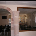 Hostal Posta Real (Sigüenza, Guadalajara)